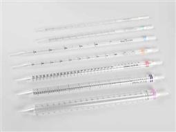 1ml血清移液管（整箱銷售，不拆封）